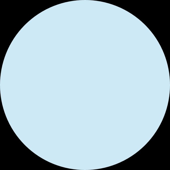 cateeddlemon